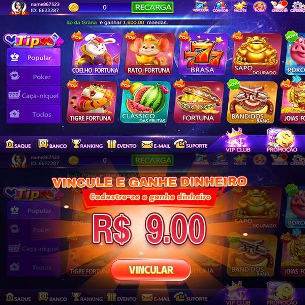 apostas na bet365 