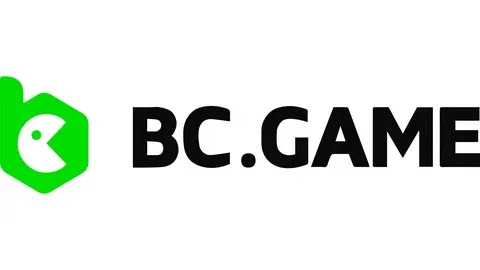 apostas no jogo do bicho 
