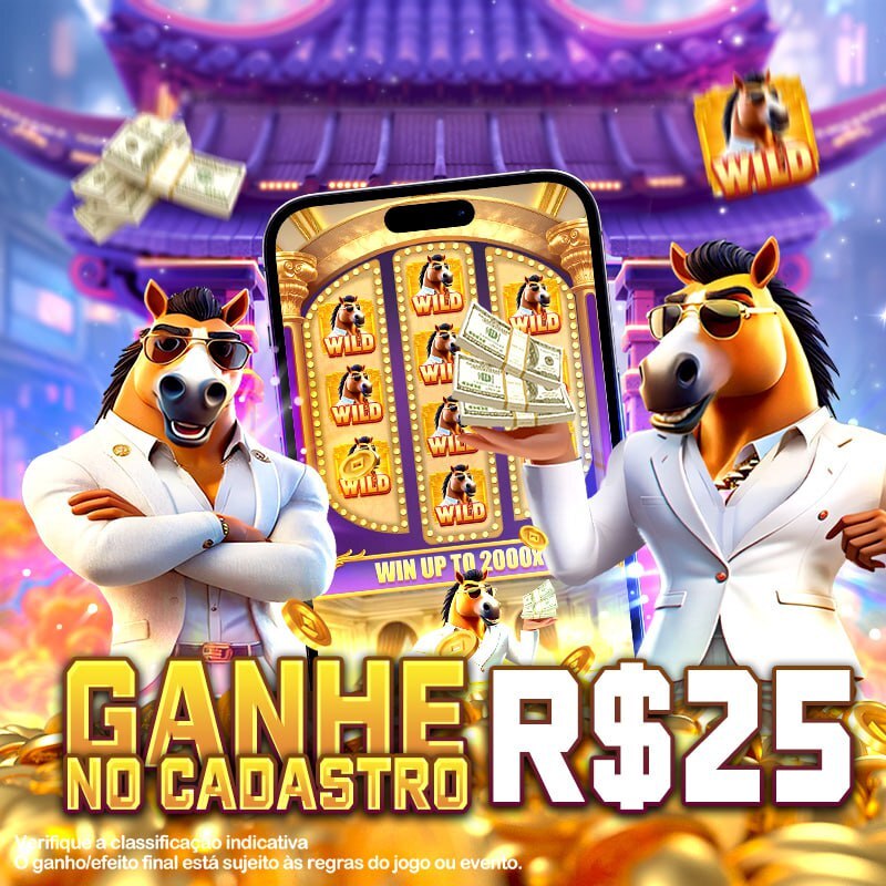 apostas online bet10 bet 10 