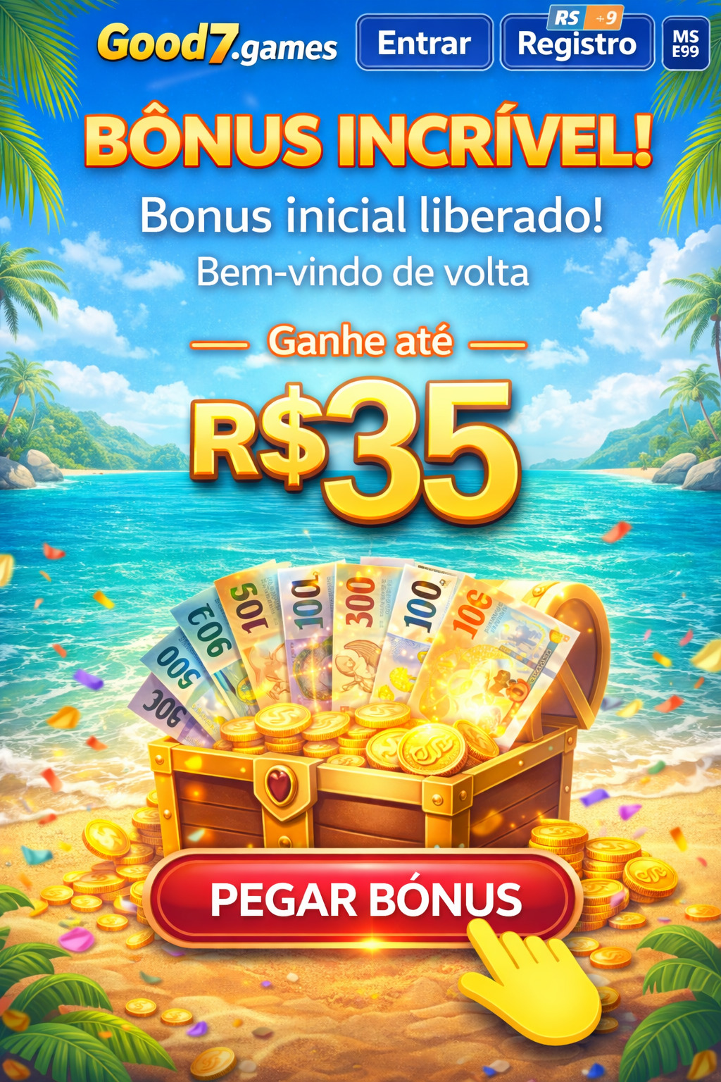 apostas online caixa vai ate que horas 