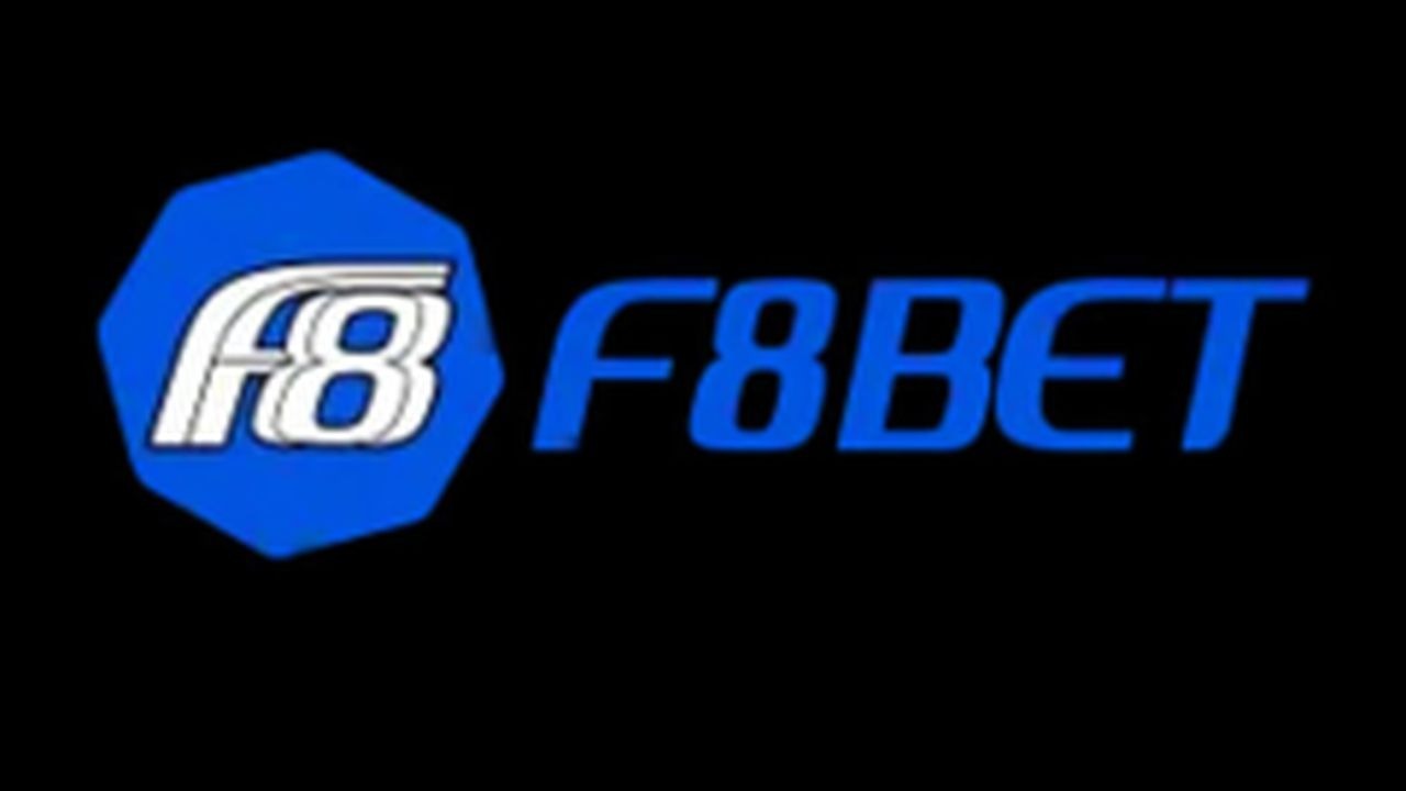 apostas online confiável 