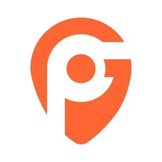 apostas online lotofácil 
