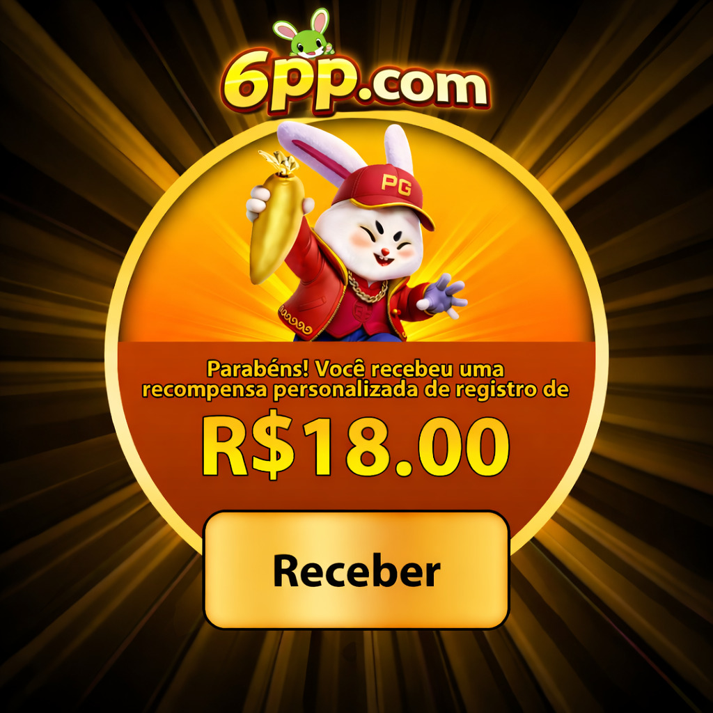 apostas online premierbet co ao 