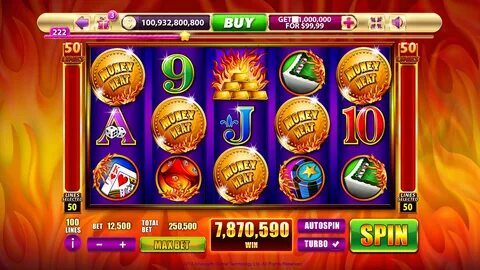 apostas online slots 
