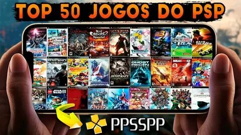 apostas significado 