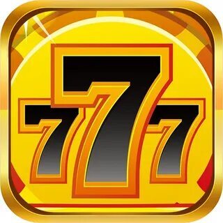 apostas simples 