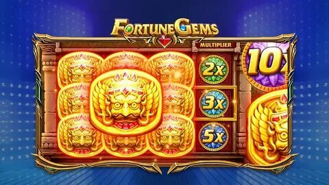 app bet365 apk 