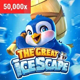 app estrela bet oficial 
