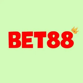 app para ver palpites de futebol 