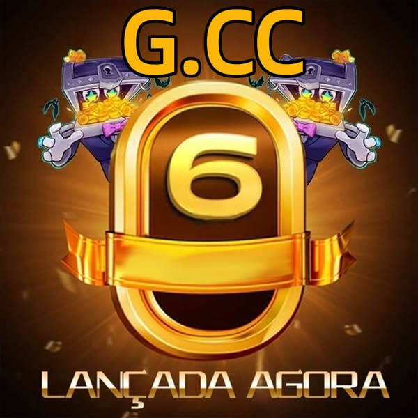 argentina ganhando copa do mundo 