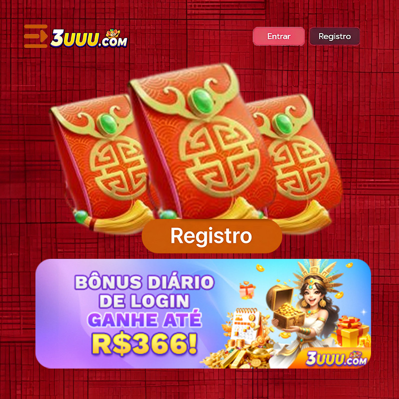 assento soft astra 