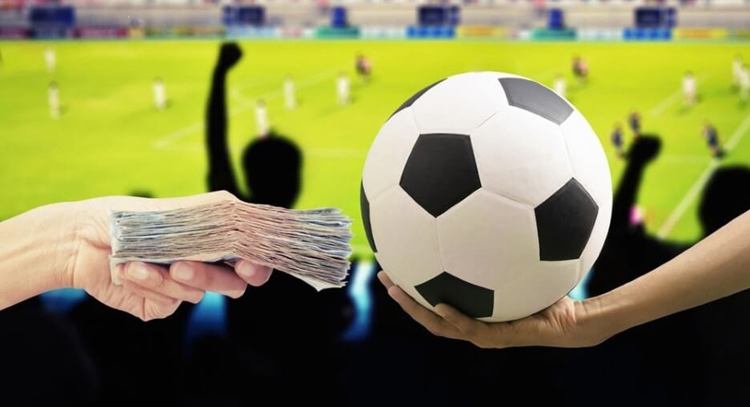 atlético mg e cruzeiro 
