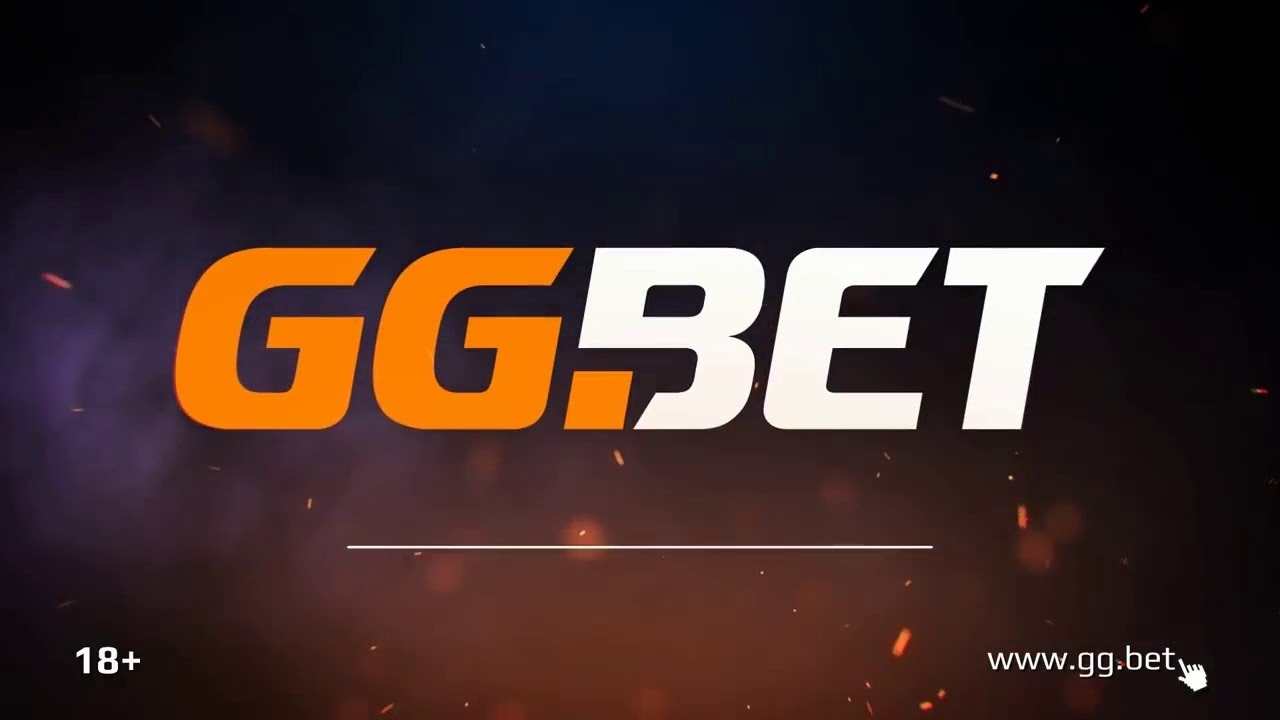 aviator 1xbet crash game algorithm 