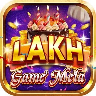 aviator 7 game 