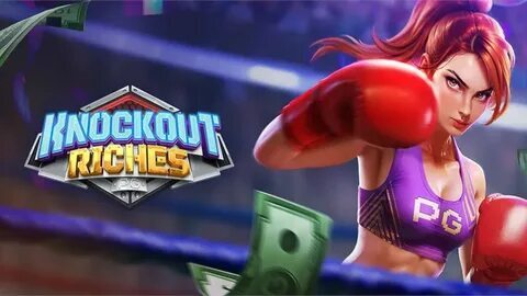 aviator bet king 