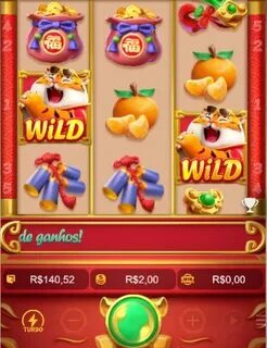aviator casino belgique 