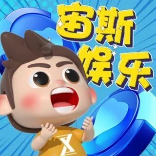 aviator casino telegram 