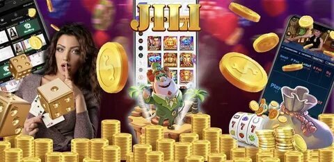 aviator game account 