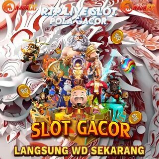 aviator game apk download latest version uptodown 