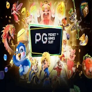 aviator pin up 