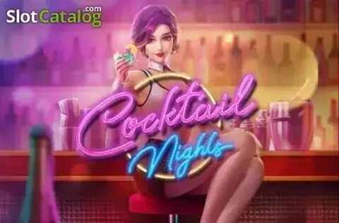 aviator predictor bot github 