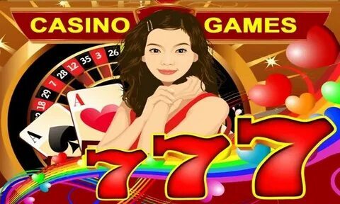 aviator predictor estrela bet 