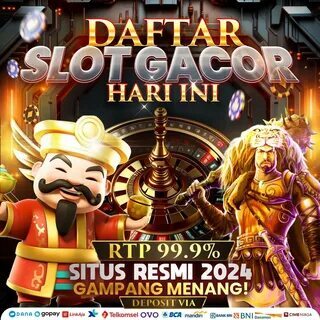 aviator predictor next round 