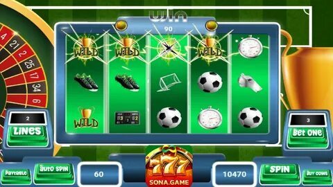 aviator é slot 