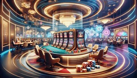 baccarat california 