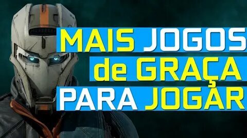 baccarat jogo demo 
