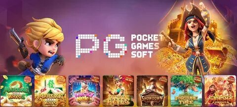 baccarat pedra 