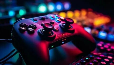 baccarat perfume 