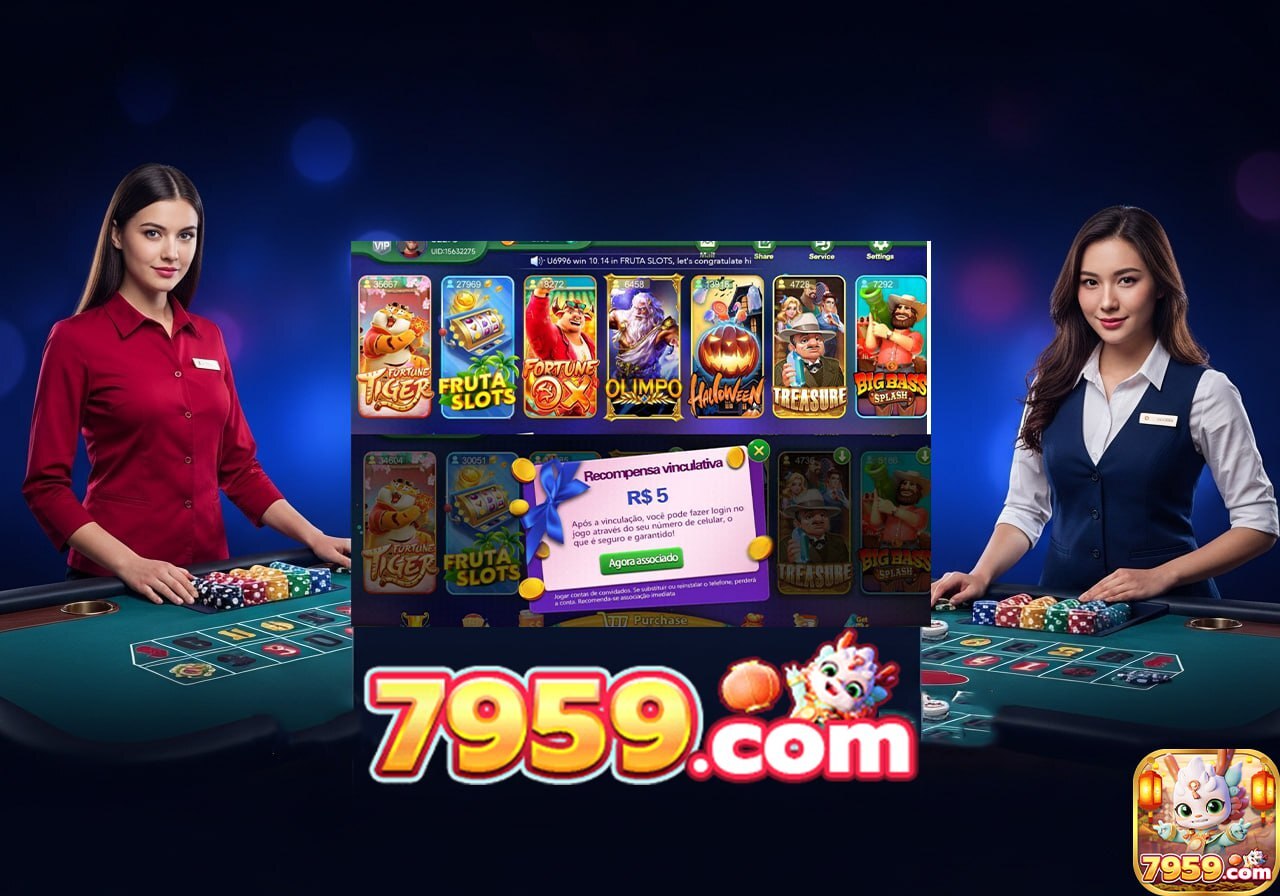 baixar 1xbet 
