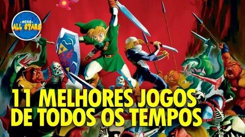 baixar musica de hot blaze 2023 