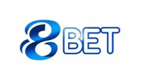 baixar slots ouro pro 