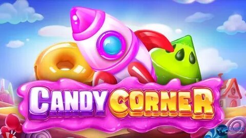 balloon battle for dream island 