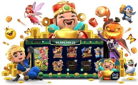 balloon e barb deck 