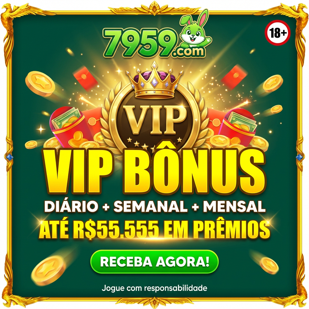 balões loterias online 
