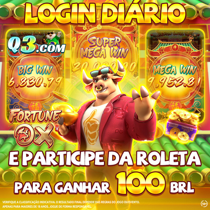 banca baixa sweet bonanza 