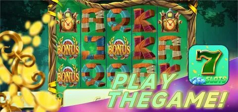 bbvv slots 