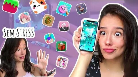 bet365 92'er 