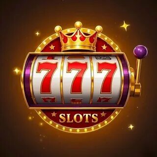 bet365 aposta online 