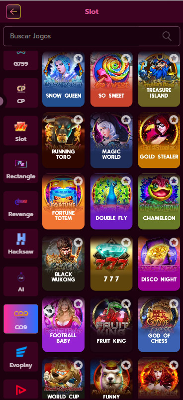 bet365 app apostas online 