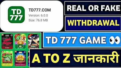 bet365 app for android 