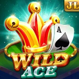 bet365 bbb 