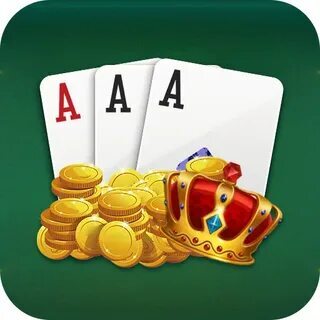 bet365 bet 5 get 300 