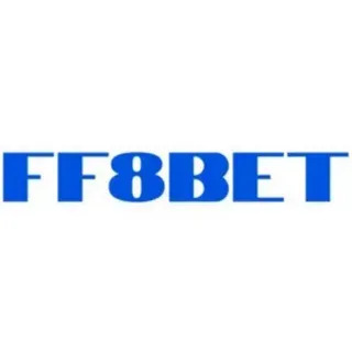 bet365 bloqueada 