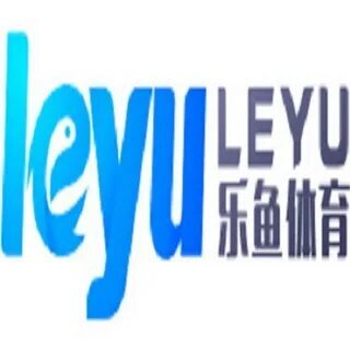 bet365 casino bg 