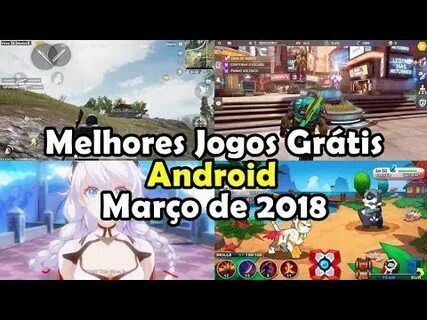 bet365 casino bonus 