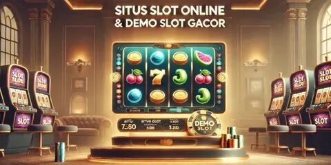 bet365 casino games not loading reddit 